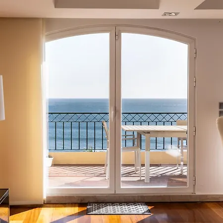 Cascais Lux - New *