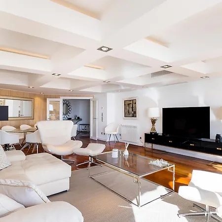 Cascais Lux - New *
