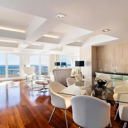 Cascais Lux - New