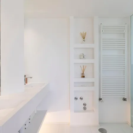 Cascais Lux - New