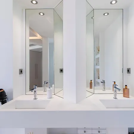 Cascais Lux - New Apartment