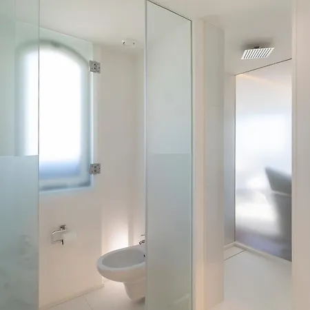 Cascais Lux - New * Parede
