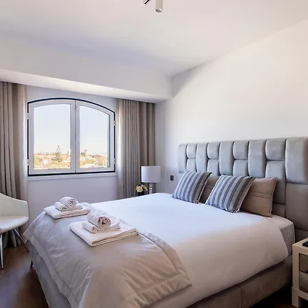 Cascais Lux - New Apartment