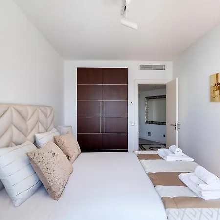 Cascais Lux - New