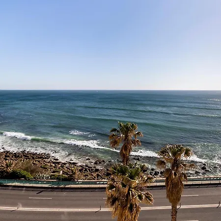 Apartment Cascais Lux - New